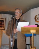 Denis Mongeau